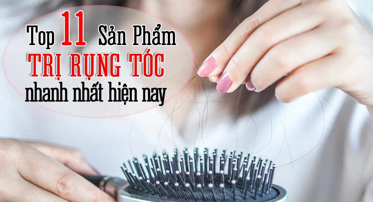 Viên Strong Hair do Học Viện Quân Y nghiên cứu và sản xuất sẽ giúp bạn sở hữu một mái tóc đen bóng, bồng bềnh tự nhiên 2024