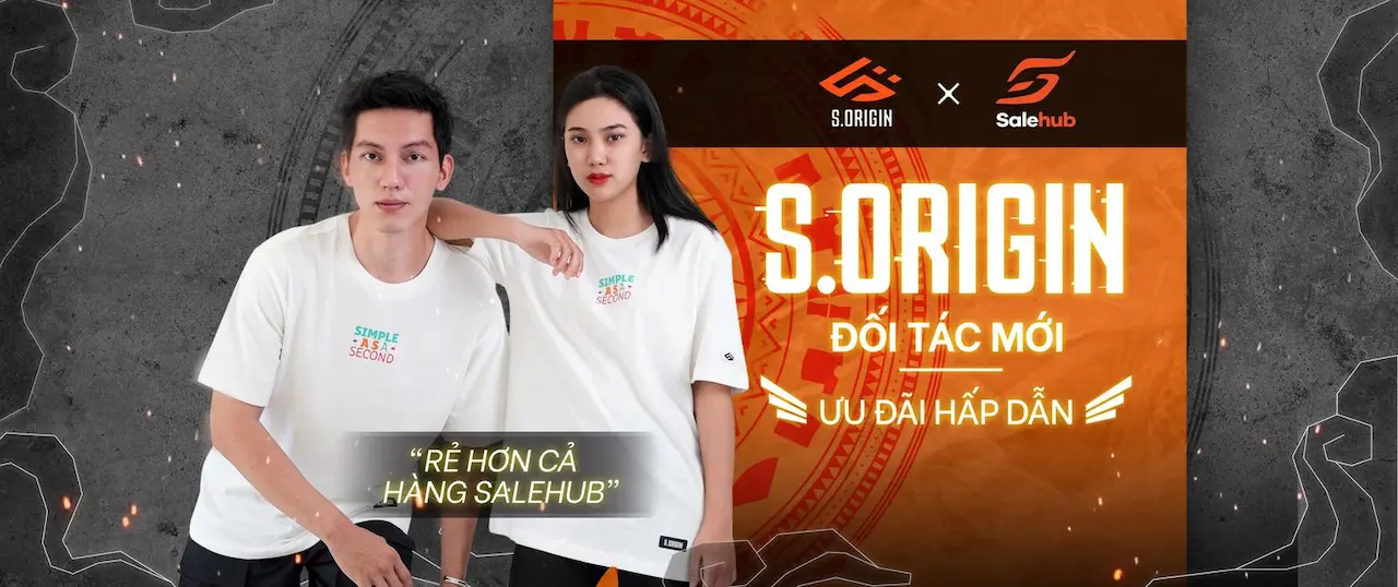 Salehub hỗ trợ quảng bá, tư vấn mua sắm giảm giá của hệ thống ADIDAS store 100% chính hãng