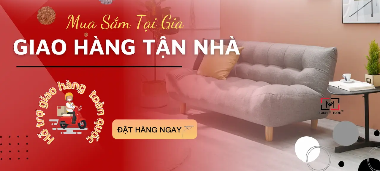 MW Furniture 1 Siêu Thị Nội Thất Online Chuyên Thiết Kế - Thi Công - Cung Cấp Sỉ Và Lẻ Tất Cả Các Sản Phẩm Nội Thất Với Thiết Kế Hiện Đại , Kiểu Dáng Đa Dạng