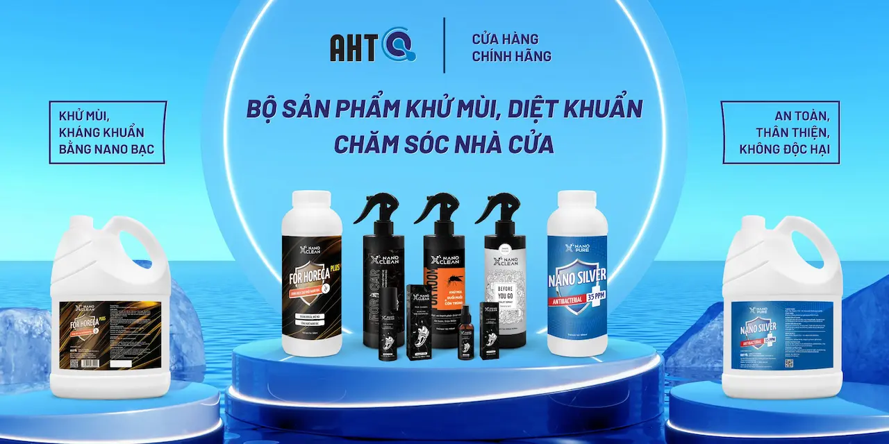 Aht Corp Nanotechnology-biotechnology-microbiological Technology Nano Bạc, Nano Bạc Đồng, Nano Đồng Trong 1 Thế Giới Ngày Càng Kết Nối, Thành Quả Kinh Doanh Lớn Nhất Đến Từ Việc Hợp Tác Cùng Nhau Cùng Tìm Hiểu Về Các Đối Tác Và Nhà Đầu Tư Của Ahtc