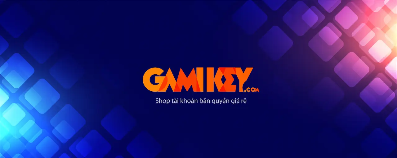 Gamikey Là 1 Tập Hợp Những Con Người Đa Dạng Màu Sắc Từng Chinh Chiến Cho Nhiều Công Ty Lớn Về Sản Phẩm Số Để Kinh Doanh Tại Việt Nam.