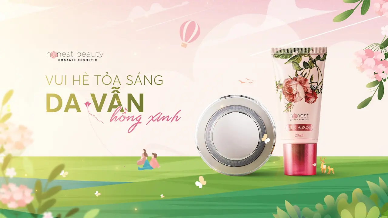 Vũ Trụ Nói Với Honest Beauty Rằng Các Nàng Hãy Là 1 Chính Mình, Luôn Tốt Đẹp, Tích Cực, Chân Thành Và Không Ngừng Cố Gắng, Hoàn Thiện Bản Thân Mỗi Ngày Thì Các Nàng Sẽ Gặp Được Hoàng Tử Của Đời Mình Nè, Sẽ Thuận Lợi Và Thành Công Hơn Trong Trong Việc Cũng Như Dự Định Của Mình Nữa Nè!