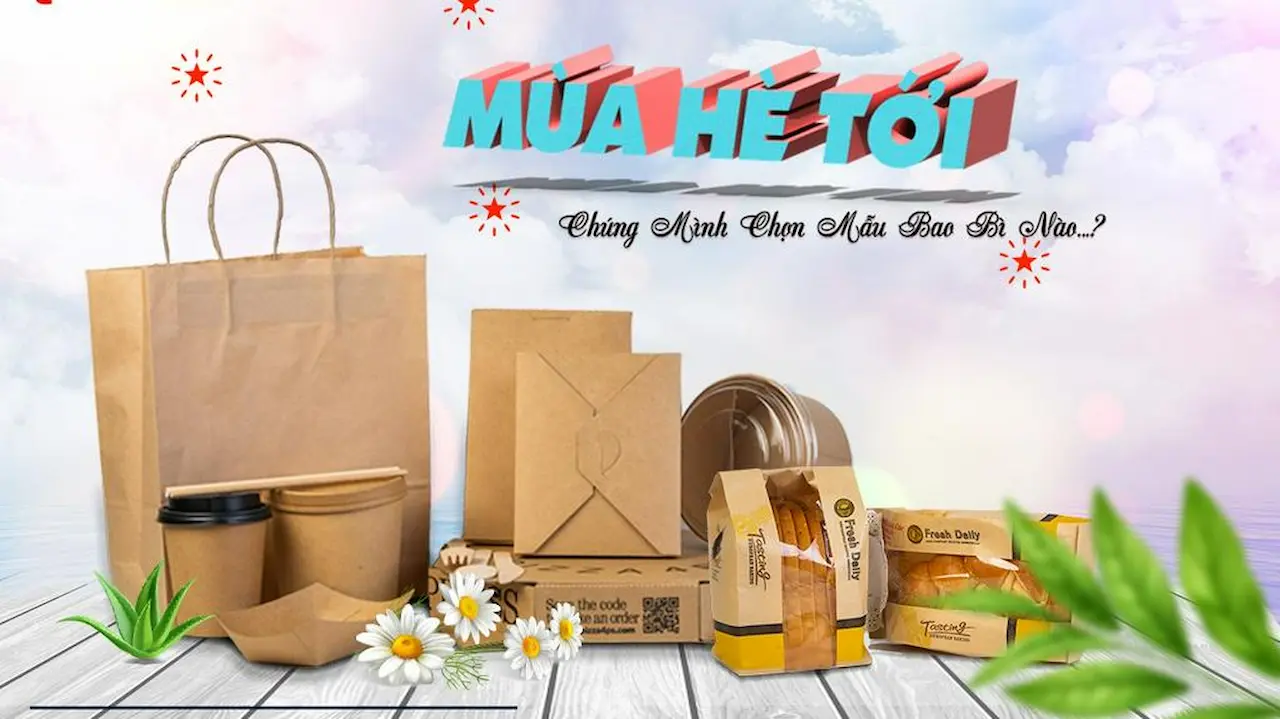 Hộp giấy QueenPack Chuyên Thiết Kế Và Cung Cấp Các Sản Phẩm Bao Bì Thực Phẩm Cho Ngành Thức Ăn Nhanh Hiện Sở Hữu Xưởng Sản Xuất Lớn, Có Diện Tích Lên Tới 2000m2, Cùng Dàn Máy Móc Mới - Hiện Đại.