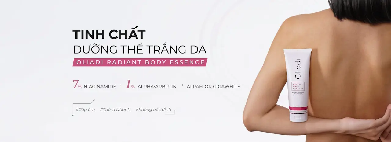 Cùng Với Sự Yêu Thương Này, Oliadi Cosmetic Hứa Là Sẽ Ra Mắt Nhiều Sản Phẩm Chất Lượng Hơn Nữa Để Thỏa Mãn Các Tín Đồ Làm Đẹp Trong 1 Thời Gian Sắp Tới Nhé!