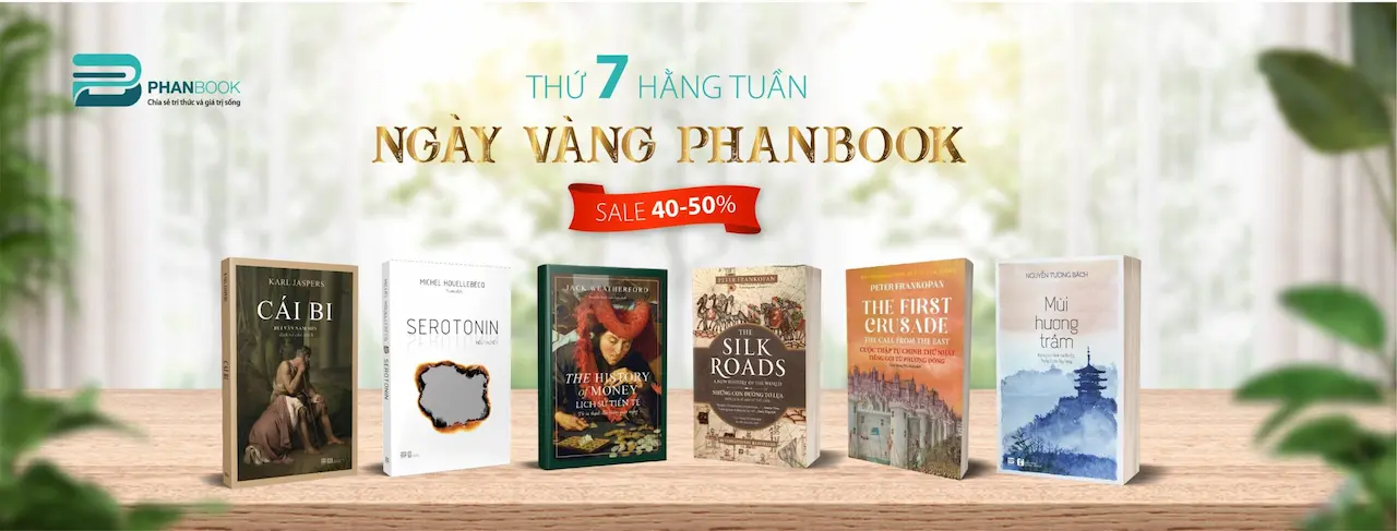 Phanbook Hy Vọng Sẽ Là 1 Cầu Nối Giữa Người Làm Ra Tác Phẩm Với Người Tiếp Nhận Tác Phẩm; Lan Tỏa Những Giá Trị Sáng Tạo, Lối Sống, Tư Tưởng Phát Triển Bền Vững, Đem Lại Nhận Thức Tích Cực, Cuộc Sống Hạnh Phúc Cho Người Đọc Trong Một Thế Giới Nhiều Biến Động.