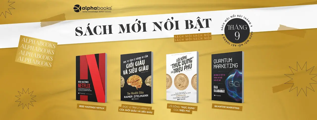 Cuốn Sách Này Còn Là Dự Án Do Vnhr Kết Hợp Với Alpha Books Thực Hiện Với 1 Mong Muốn Tạo Dựng Một Nguồn Kiến Thức Dành Riêng Cho Nghề Nhân Sự.