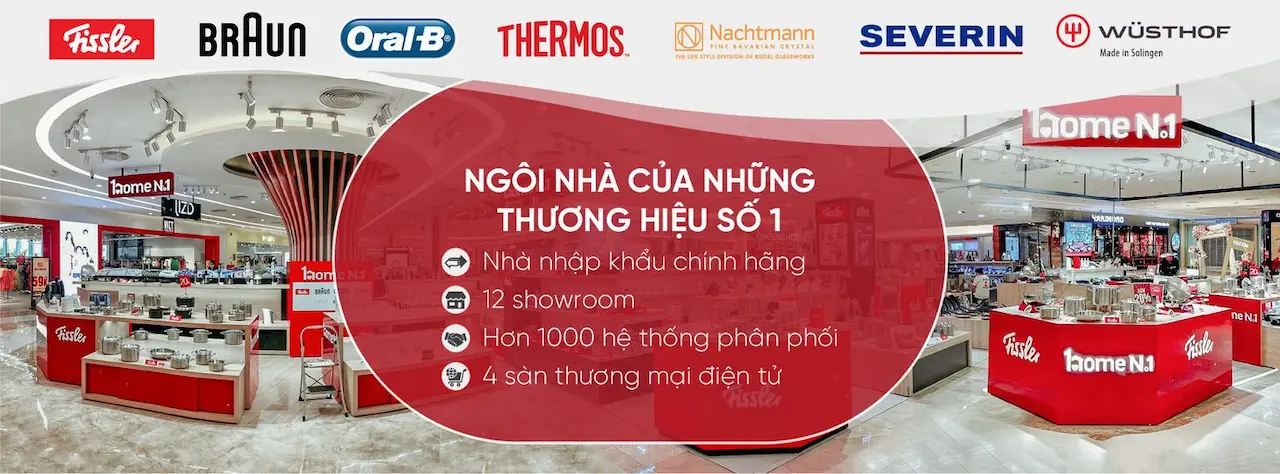 Hãy Cùng Home No1 Thêm Ngay Vào Thực Đơn Healthy Của Mình Món Sinh Tố Mix Để Bổ Sung Thật Nhiều Vitamin Và Khoáng Chất Cho Cơ Thể.