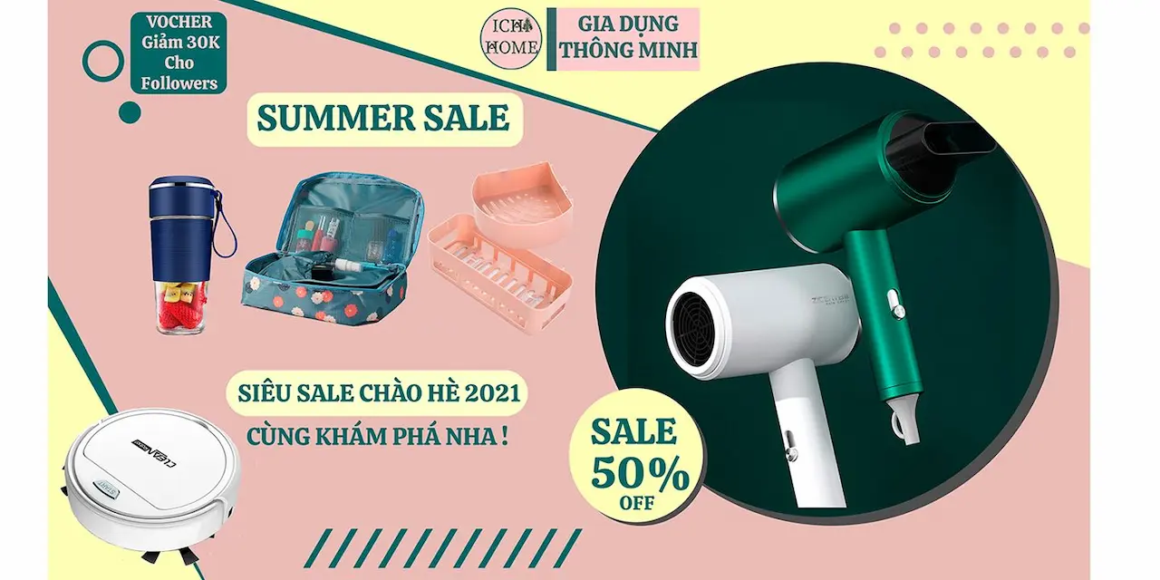 Ichihome Gia Dụng Thông Minh Chuyện Cung Cấp Các Sản Phẩm Gốm Sứ Cao Cấp, Khăn Tắm Cao Cấp, Quần Áo Phụ Kiện Nhà Bếp . . . Với Chất Lượng 100% Nhật Bản