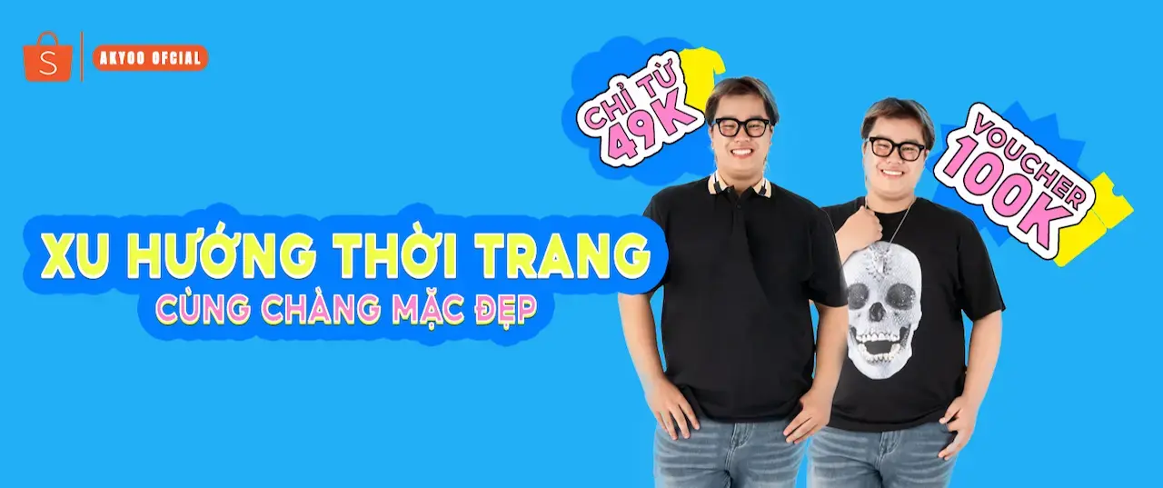 Akyoo Thời Trang Big Size Nam Giới Hàng Đầu Việt Nam Page · Men's Clothes Shop 34 Trung Kính, Trung Hòa, Cầu Giấy, Hà Nội, Hanoi, Vietnam  098 387 09 99 Akyojsc@gmail.com