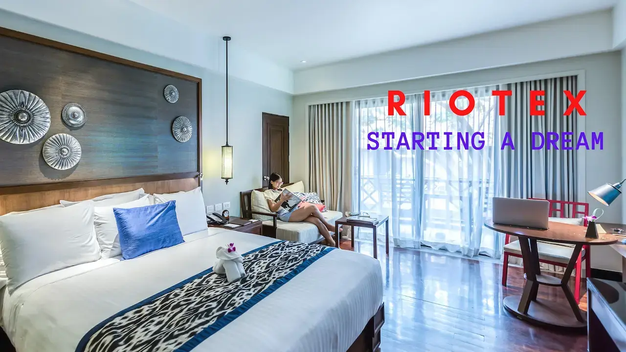 Riotex 1 Shop Chuyên Cung Cấp Chăn Ga Gối Nệm Và Đồ Dùng Nhà Nghỉ, Khách Sạn  Luôn Khẳng Định Thương Hiệu Bằng Chất Lượng Sản Phẩm!grayhomme