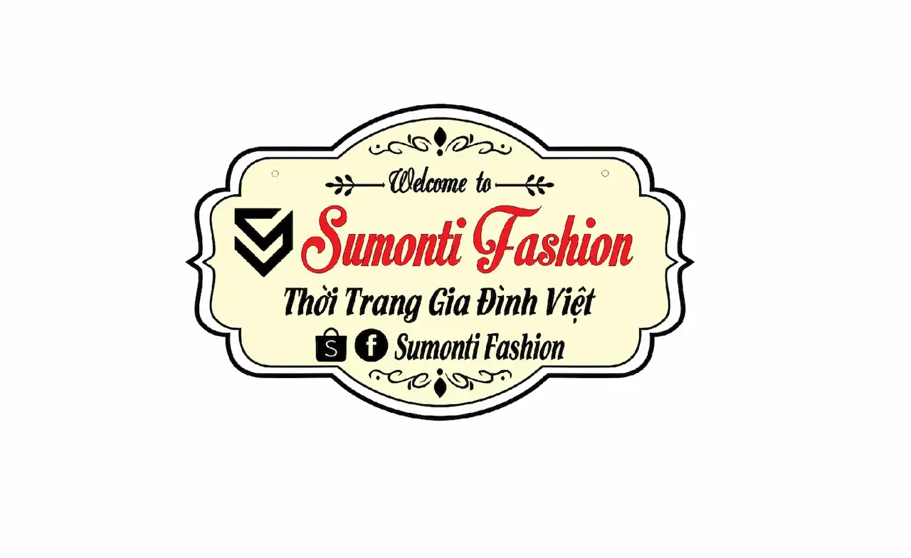 Thời Trang Sumonti Fashion 1 Shop Chuyên Cung Cấp Quần Áo Sỉ Lẻ Quần Áo Người Lớn Trẻ Em Đủ Loại Cho Các Cửa Hàng.