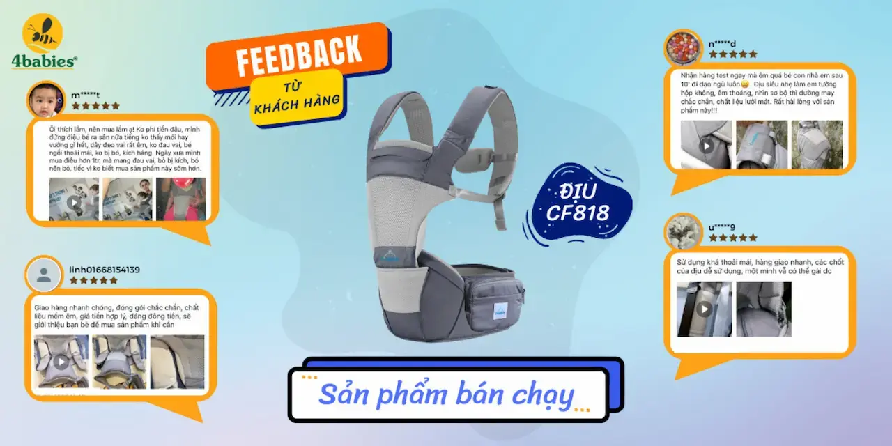 Comfybaby 1 Nhà Phân Phối Độc Quyền Các Sản Phẩm Của Các Hãng: Mastela, Royalcare, Aricare, Phân Phối Các Dòng Ghế Rung.