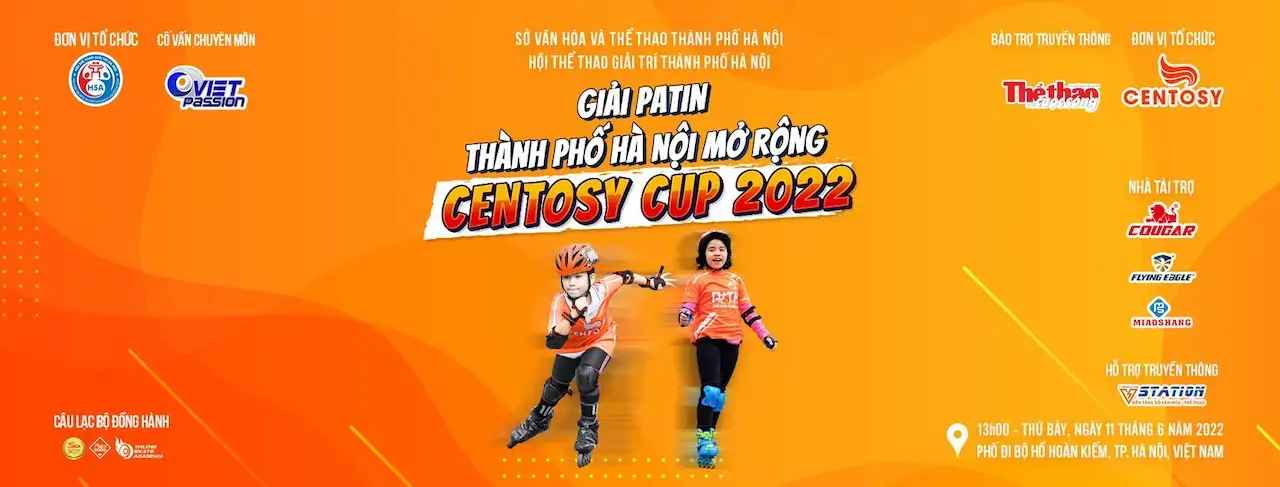 Centosy 1 Shop Thế Giới Patin, Scooter, Ván Trượt, Xe Đạp Rất Cảm Ơn Quý Khách Hàng Đã Tin Tưởng Và Sử Dụng Sản Phẩm Dịch Vụ Của Chúng Tôi Trong Suốt Thời Gian Vừa Qua.