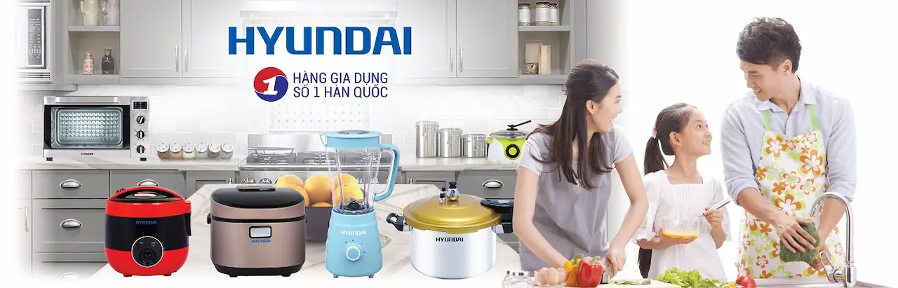 Gia Dụng Sóc Đỏ Là 1 Nền Tảng Mua  Sắm Trực Tuyến Trong Lĩnh Vực Thương Mại Điện Tử, Phân Phối Các Sản Phẩm Thương Hiệu Chính Hãng.