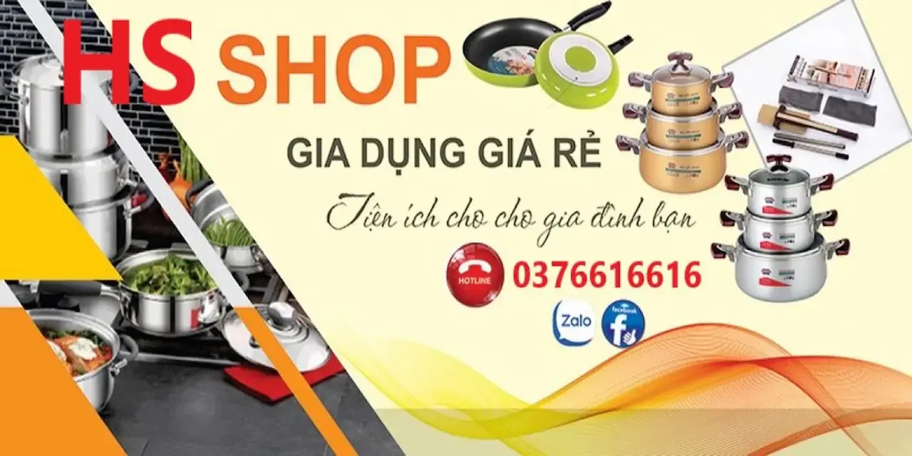 Hs Shop Đà Nẵng 1 Hệ Thống Phân Phối Chuyên Bán Sỉ Toàn Quốc + Đồ Gia Dụng Tiện Ích + Đồ Dùng Mẹ Và Bé - Dụng Cụ Học Sinh - Đồ Dùng Học Tập + Sản Phẩm Chăm Sóc Sắc Đẹp Và Sức Khỏe.........