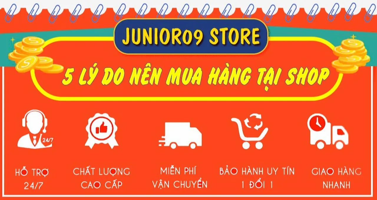 Junior09 Store Chuyên Tai Nghe Và Phụ Kiện Công Nghệ - Khám Phá Các Ưu Đãi Sản Phẩm Airpods Store Tai Nghe Airpods