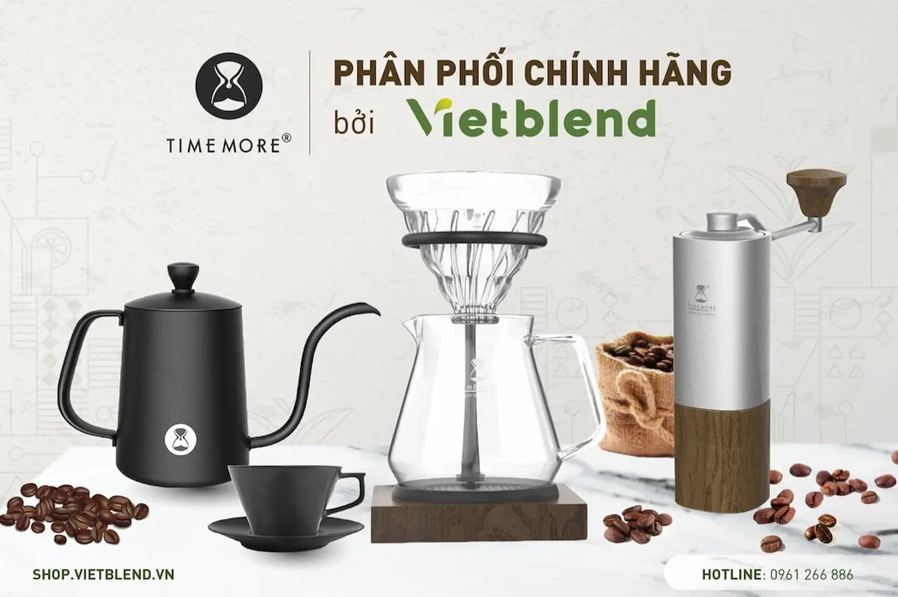 Vietblend Là Nhà Phân Phối Độc Quyền Của Các Thương Hiệu & Nhãn Hàng Nổi Tiếng Trên Thế Giới - Cung Cấp Nguồn Nguyên Liệu Đảm Bảo Cho Hơn 10.000 Khách Hàng Trên Toàn Quốc