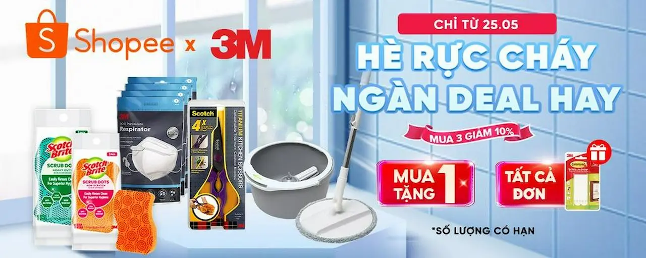 3M Việt Nam - Là Một Trong Những Tập Đoàn Hàng Đầu Thế Giới Về Kỹ Thuật Công Nghệ, 3m Được Biết Đến Như Một Công Ty Dẫn Đầu Về Nghiên Cứu Và Phát Triển, Sang Tạo Công Nghệ Mới.