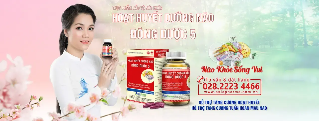 Asia Pharma Phối Hợp Cùng 1 Công Ty Đông Dược Việt Đã Sản Xuất Thành Công Nhiều Dạng Thuốc Như: Thuốc Nước, Viên Hoàn Cứng, Hoàn Mềm, Viên Nén, Viên Bao Đường, Viên Bao Phim, Viên Nang, Trà Túi Lọc, Trà Hòa Tan