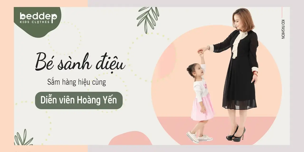 Áo Thun Dài Tay Cao Cấp Beddep Kids Clothes 1 Chất Liệu Co Dãn Thoáng Mát Trong Ban Ngày, Giữ Ấm Tốt Về Ban Đêm Cho Các Bé, Form Dáng Chuẩn Đẹp, Bao Dễ Thương Cho Các Bé.