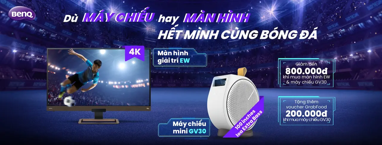 Benq Giới Thiệu Dòng Màn Hình Chơi Game Cong Mobiuz Siêu Rộng Với Tốc Độ Làm Mới Lên Đến 165hz , Tối Ưu Hóa Hình Ảnh Hdri Và Âm Thanh 2.1ch Vô Cùng Sống Động.