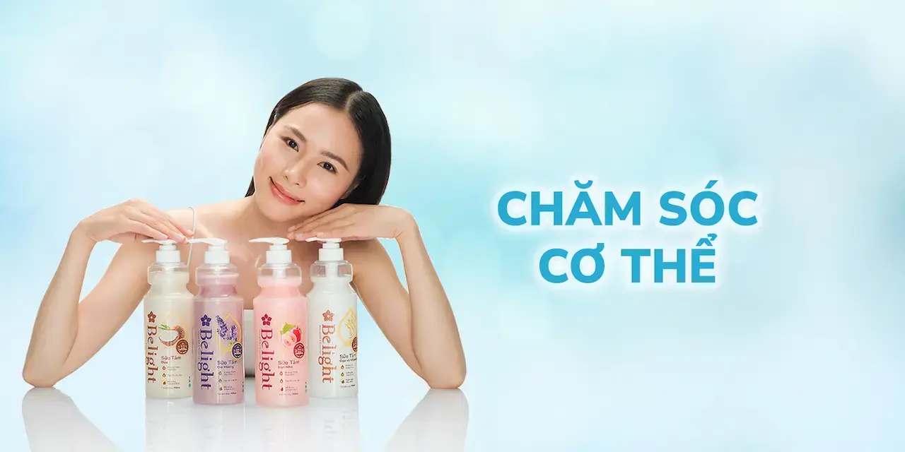 Bfo Beauty Lựa Chọn Mùi Hương Theo Tâm Trạng, Lựa Chọn Mùi Hương Không Nhàm Chán Hương Thơm Từ Tinh Dầu Trị Liệu Còn Hỗ Trợ Giảm Căng Thẳng Mệt Mỏi.