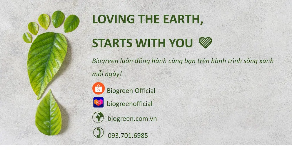 Biogreenvietnam 1 Shop Chuyên Cũng Cấp Bột Chiết Xuất Từ Các Loại Rau Củ, Dược Liệu Có Nhiều Lợi Ích Tuyệt Vời Cho Sức Khỏe.