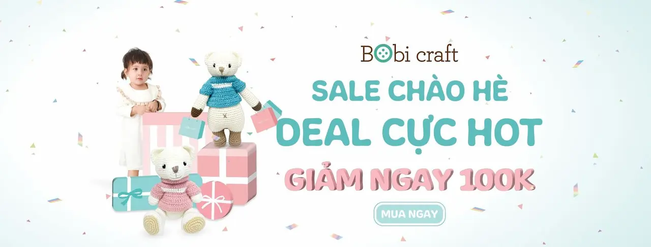 Bobi Craft Kết Hợp Với Vtv7 Kids Ra Mắt Gấu Bông Loa Bluetooth Phiên Bản Cừu Kể Chuyện Với Hai Bạn Cừu Xanh Và Cừu Hồng, Sẽ Đồng Hành Cùng Các Bé Mỗi Ngày Với Những Câu Chuyện Hữu Ích Trong Đời Sống.