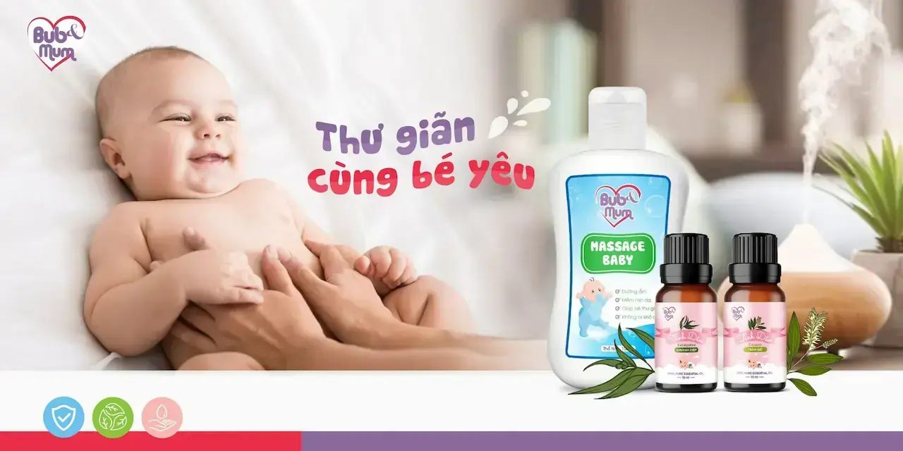 Bub Mum Chuyên Nghiên Cứu Và Phát Triển Các Sản Phẩm Cho Mẹ Và Bé 1 Ứng Dụng Hứa Hẹn Sẽ Mang Đến Nhiều Giá Trị Và Sản Phẩm Đột Phá Dành Cho Mẹ & Bé Gửi Đến Bạn Chúc Tất Cả Mọi Người Có Một Năm Mới Bình An Và Hạnh Phúc Nha.