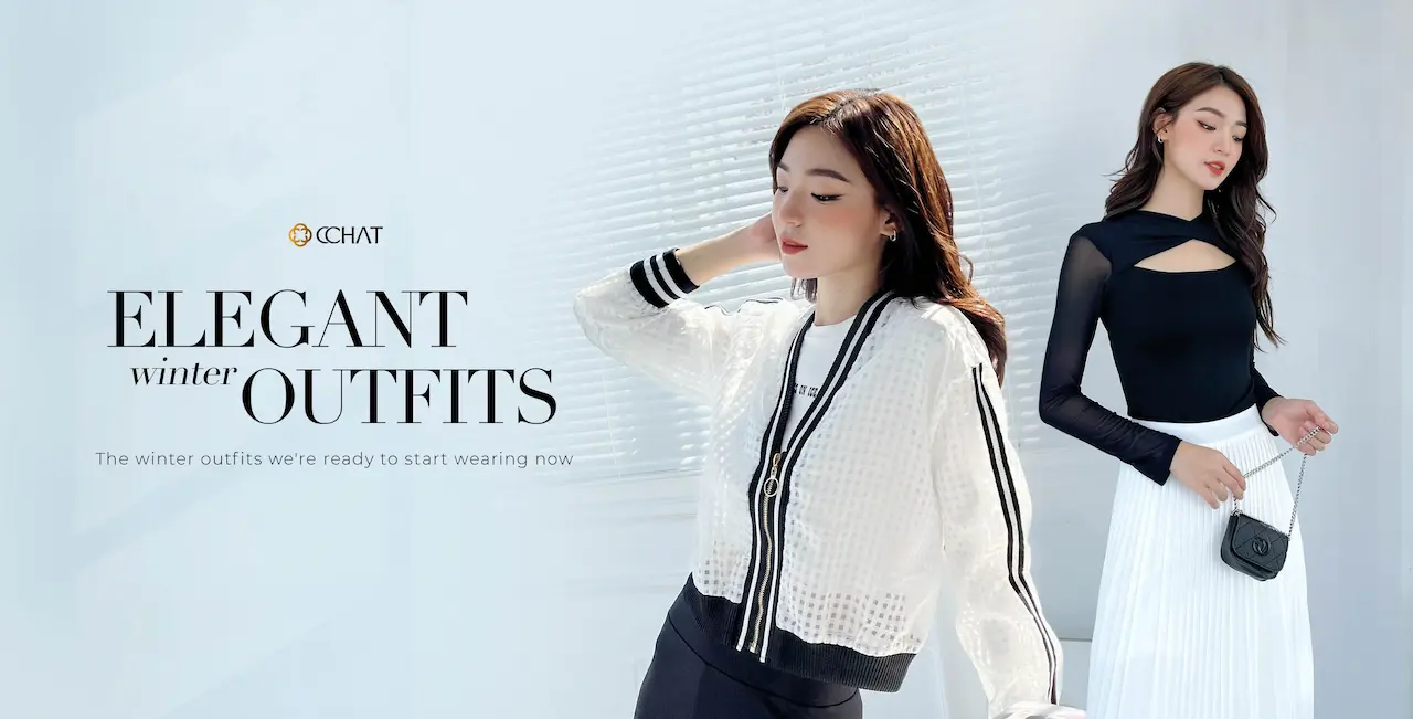 Thương Hiệu Cchat Lên Sóng Outfit Hack Dáng Siêu Đỉnh Mang Với 1 Sự Kết Hợp Ăn Ý Của Áo Sơ Mi Cổ Đức Cùng Chân Váy Phồng Hông Trên Gối, Nàng Sở Hữu Tỉ Lệ Cơ Thể Một Cách Hoàn Hảo Nhất Chuẩn Thân Hình "đồng Hồ Cát".