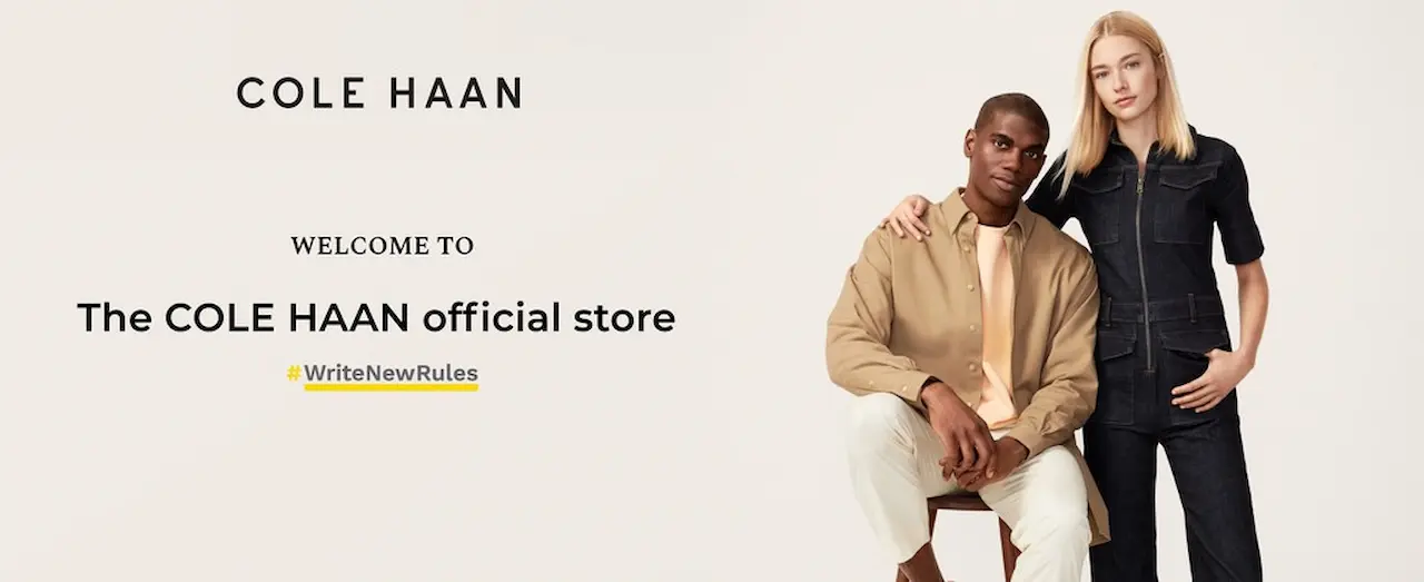 Đôi Giày Thể Thao Đầu Tiên Của Cole Haan Hướng Đến “thời Trang Bền Vững”, Khi Sáng Tạo Ra Loại Đế Mới Có Hơn 25% Thành Phần Từ Cao Su Hoa Bồ Công Anh.