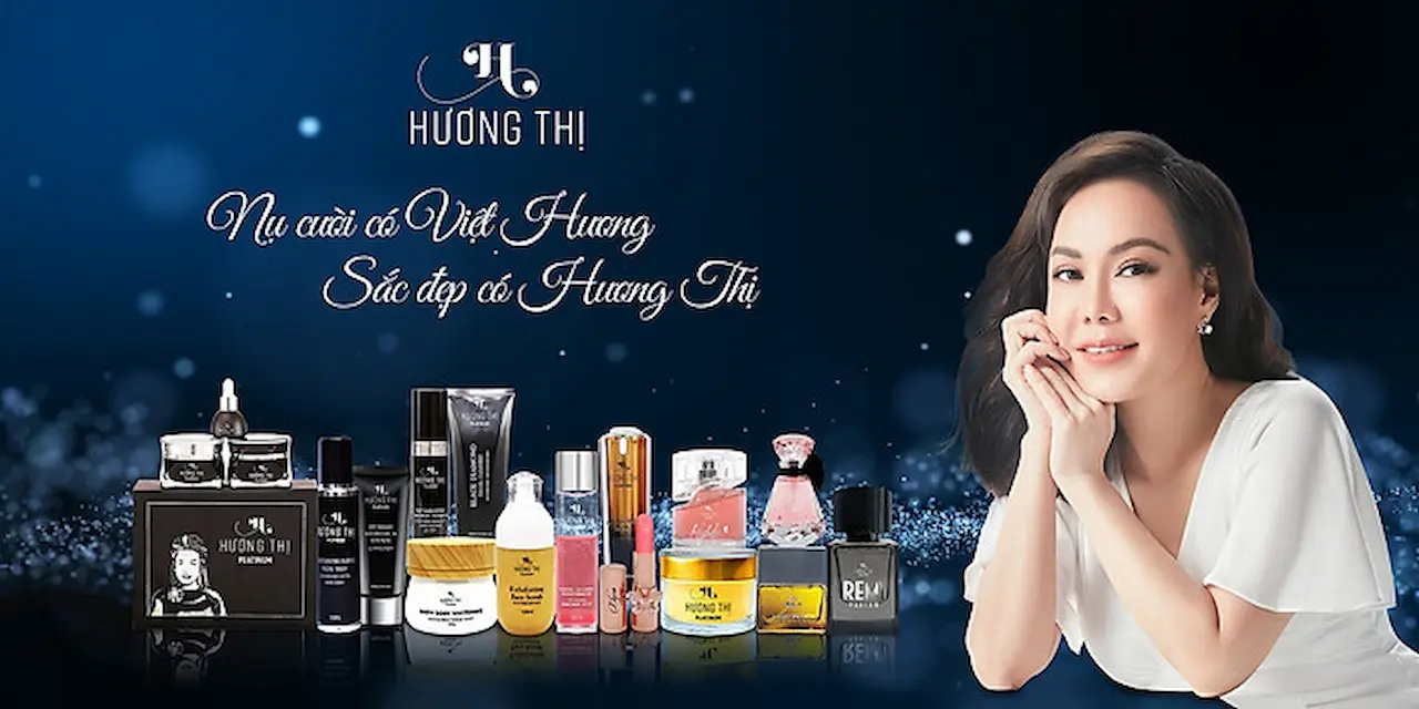 Mặt Nạ Ngủ Hương Thị Cosmetics Giúp Bạn Tiết Kiệm 1 Thời Gian Và Công Sức Trong Việc Làm Đẹp Mà Vẫn Có Được Làn Da Căng Mướt, Rạng Rỡ Chuẩn Spa Được Nghiên Cứu Với Các Thành Phần Tối Ưu Cho Làn Da Việt,