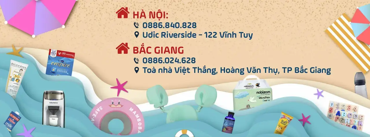 Lebebee Thương Hiệu Mẹ Bé & Gia Đình Cao Cấp, Chính Hãng, Uy Tín Hàng Đầu Vn Với 5 Năm Kinh Nghiệm Và Hàng Trăm Nghìn Khách Hàng Khắp Vn.