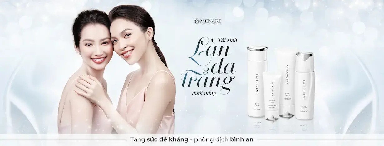 Menard Collagen Gold Với Cơ Chế Nội Sinh Đa Tác Động Cung Cấp Hàm Lượng Chuẩn 3.600mg Collagen Peptide Mỗi Ngày, Tăng Sinh Hyaluronic Acid Dưỡng Ẩm Cho Da Trong Tiết Trời Hanh Khô, Glucosamine Ngăn Đau Nhức Xương Khớp Khi Trời Trở Gió