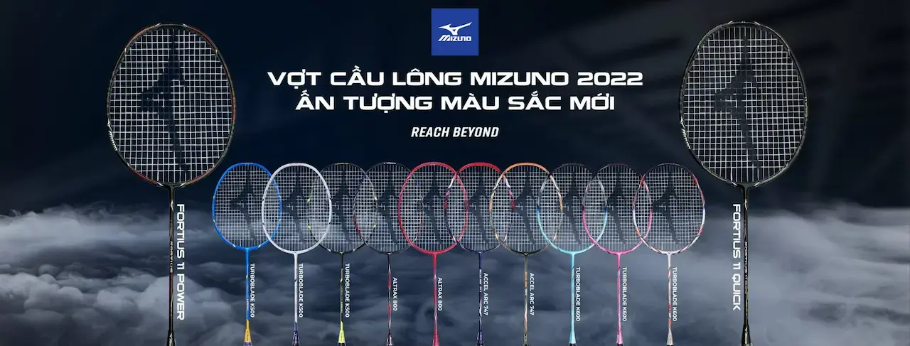 Mizuno Việt Nam 1 Ông Lớn Của Ngành Sản Xuất Trang Phục Và Dụng Cụ Thể Thao Nhật Bản Đã Chính Thức Phân Phối Tại Thị Trường Này Việt Nam