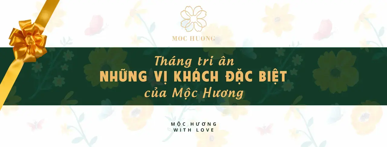 Mộc Hương Hướng Mình Trở Thành 1 Nhãn Hàng Xanh, Sử Dụng Các Nguyên Liệu Tự Nhiên, Dễ Tiêu Hủy Ngoài Môi Trường, Giảm Thiểu Những Rác Thải Hóa Học