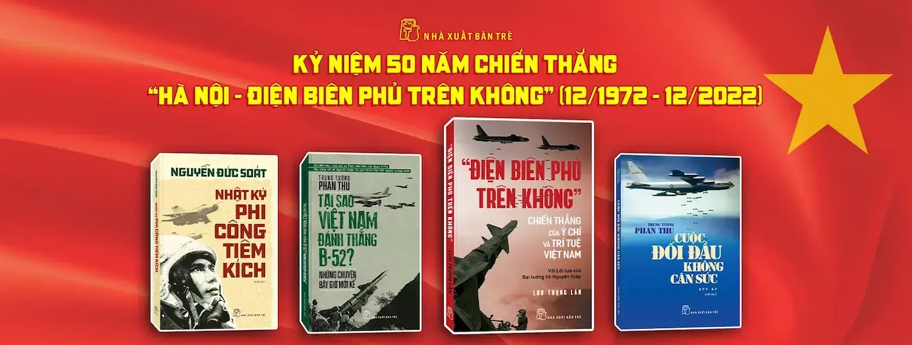 Nhà Xuất Bản Trẻ Luôn Trân Trọng Chào Đón 1 Bản Thảo Mới Từ Các Tác Giả Từ Mọi Miền Tổ Quốc Cũng Như Các Đề Xuất Mua Tác Quyền Từ Bạn Đọc - Mời Bạn Đọc Cùng Chờ Đón Năm Quý Mão Với Thật Nhiều Tựa Hay Nha ^^