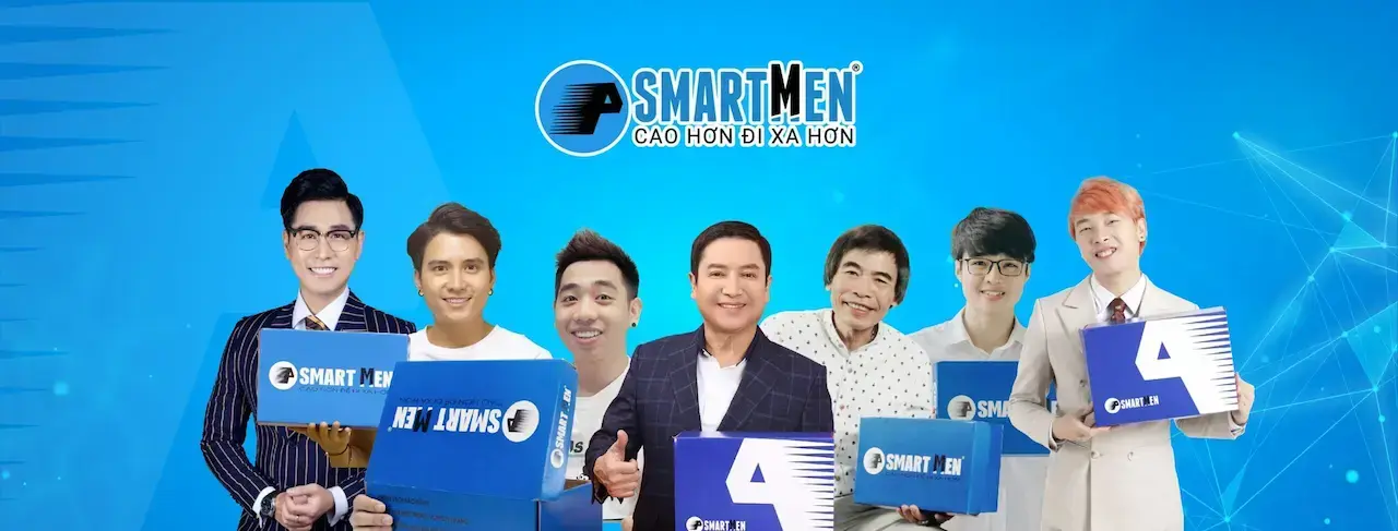 Smartmen Thương Hiệu Giày Cao Thiết Kế Và Sản Xuất Từ Da Bò & Các Loại Da Khác  Bảo Hành 12 Tháng Cho Tất Cả Giày, Dép