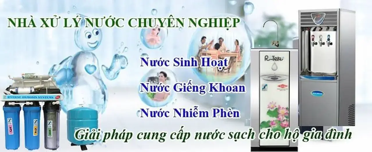 Thiết Bị Lọc Nước KIMONA Tự Hào Là 1 Đơn Vị Cung Cấp Các Thiết Bị Lọc Nước Chất Lượng Cao Với Giá Cả Cạnh Tranh Nhất Thị Trường. Liên Hệ Hotline 0903.860.589 Để Nhận Những Ưu Đãi Mới Nhất.