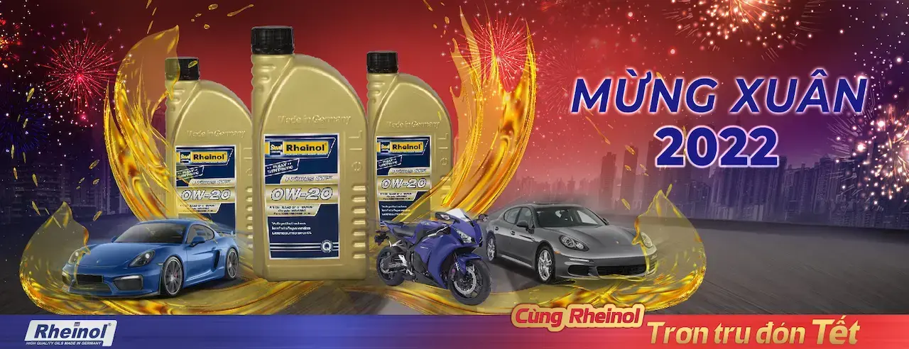 Rheinol Vietnam Tự Hào Là 1 Đơn Vị Phân Phối Chính Hãng Độc Quyền Tại Vietnam Để Mang Đến Cho Các Bạn Những Sản Phẩm "Made In Germany" Chất Lượng Nhất Và Các Dịch Vụ Tốt Nhất.